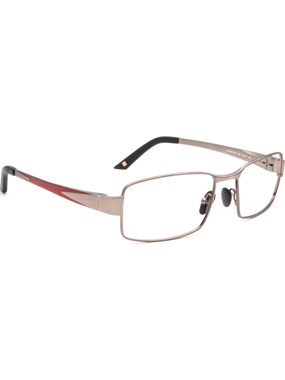 Columbia Hudson 100 C01 Sunglasses (no lenses)
